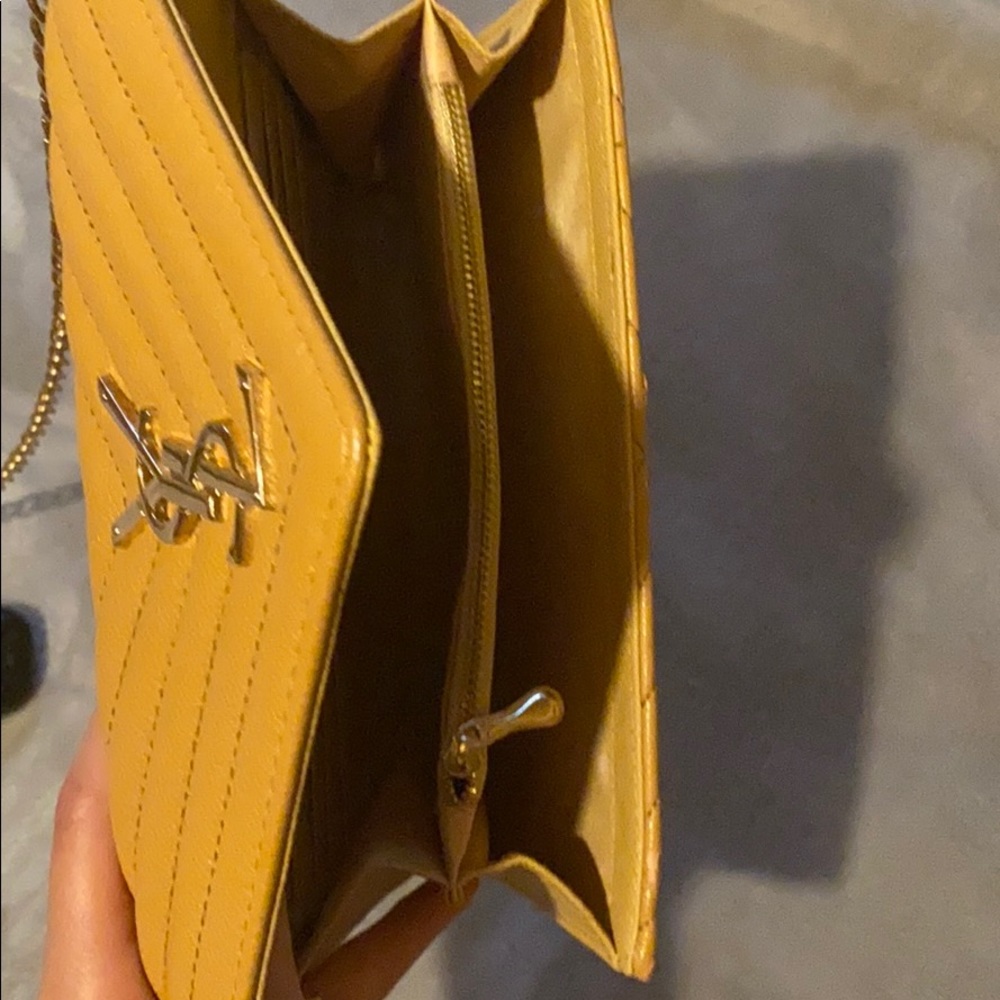 YSL - Picture 3 of 3